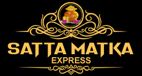 SPBOSS EXPRESS Express